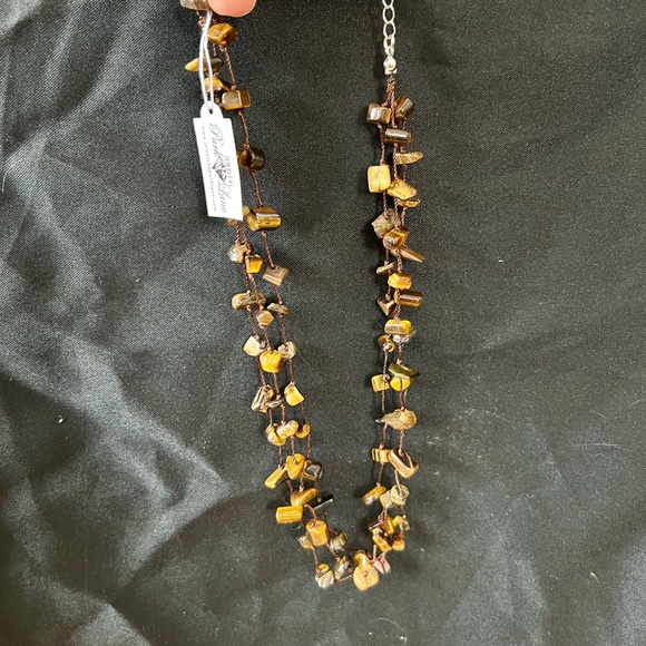 ⭐️PARK LANE JEWELRY ⭐️BNWT - Picture 2 of 2